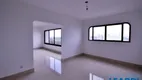 Foto 6 de Apartamento com 4 Quartos à venda, 329m² em Alto Da Boa Vista, São Paulo