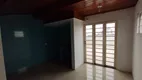 Foto 16 de Sobrado com 3 Quartos à venda, 200m² em Paraiso, Santo André