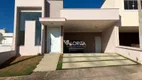 Foto 16 de Casa de Condomínio com 3 Quartos à venda, 161m² em Jardim Santa Rosalia, Sorocaba