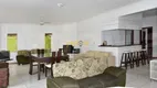 Foto 28 de Casa de Condomínio com 4 Quartos à venda, 400m² em Jardim Acapulco , Guarujá