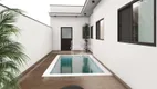 Foto 3 de Casa de Condomínio com 2 Quartos à venda, 147m² em Jardim Residencial Villagio Wanel, Sorocaba