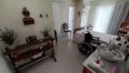 Foto 8 de Apartamento com 3 Quartos à venda, 198m² em Cavaleiros, Macaé