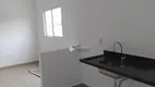 Foto 17 de Apartamento com 2 Quartos à venda, 80m² em Vila Anchieta, São José do Rio Preto