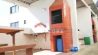 Foto 6 de Apartamento com 2 Quartos à venda, 49m² em Bela Vista, Alvorada