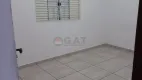 Foto 9 de Casa com 2 Quartos para alugar, 100m² em Centro, Sorocaba