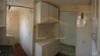 Foto 5 de Apartamento com 2 Quartos à venda, 49m² em Vila Nova Cachoeirinha, São Paulo