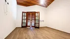 Foto 38 de Casa de Condomínio com 4 Quartos à venda, 422m² em Jardim do Ribeirao I, Itupeva