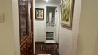 Foto 12 de Apartamento com 4 Quartos à venda, 300m² em Ondina, Salvador