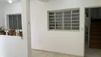 Foto 18 de Casa com 4 Quartos à venda, 130m² em Jardim Marajoara, São Paulo