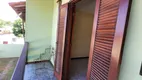 Foto 13 de Casa de Condomínio com 2 Quartos à venda, 90m² em Balneario São Pedro, São Pedro da Aldeia