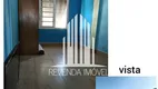 Foto 13 de Apartamento com 3 Quartos à venda, 117m² em Bela Vista, São Paulo