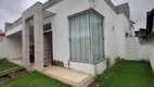 Foto 2 de Casa com 3 Quartos à venda, 223m² em Santa Rita de Cassia, Sete Lagoas