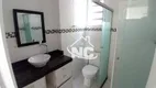 Foto 6 de Apartamento com 2 Quartos à venda, 65m² em Ingá, Niterói