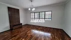 Foto 3 de Imóvel Comercial com 3 Quartos para alugar, 200m² em Jardim América, Bauru
