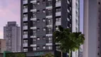 Foto 5 de Apartamento com 2 Quartos à venda, 54m² em Taquaral, Campinas