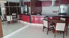 Foto 3 de Apartamento com 1 Quarto à venda, 69m² em Ondina, Salvador