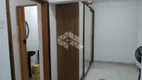 Foto 16 de Casa com 3 Quartos à venda, 75m² em Mathias Velho, Canoas