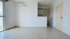 Foto 9 de Apartamento com 1 Quarto para alugar, 51m² em Gonzaga, Santos