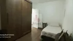 Foto 8 de Casa com 3 Quartos à venda, 250m² em Conjunto Residencial Butantã, São Paulo