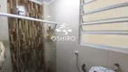 Foto 13 de Apartamento com 1 Quarto à venda, 50m² em Boqueirão, Santos