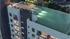 Foto 6 de Apartamento com 2 Quartos à venda, 43m² em Jardim São Paulo, São Paulo