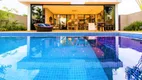 Foto 29 de Casa de Condomínio com 4 Quartos à venda, 370m² em Jardim Olhos d Agua, Ribeirão Preto