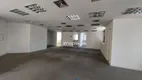 Foto 10 de Sala Comercial para alugar, 153m² em Brooklin, São Paulo