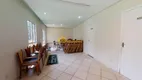 Foto 20 de Apartamento com 2 Quartos à venda, 45m² em Jardim Sao Francisco, São Paulo