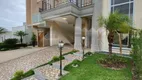 Foto 3 de Casa de Condomínio com 3 Quartos à venda, 175m² em Jardim Vista Verde, Indaiatuba