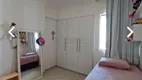 Foto 10 de Apartamento com 3 Quartos à venda, 98m² em Boa Viagem, Recife