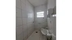 Foto 14 de Casa com 4 Quartos para alugar, 150m² em Vila Altinópolis, Bauru