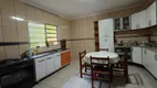 Foto 11 de Casa com 4 Quartos à venda, 360m² em Jardim Grandesp, Itanhaém