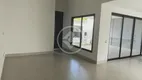 Foto 10 de Casa com 3 Quartos à venda, 175m² em Granada, Uberlândia