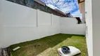 Foto 10 de Casa com 4 Quartos à venda, 170m² em Quintas do Picuaia, Lauro de Freitas