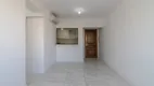 Foto 5 de Apartamento com 2 Quartos à venda, 75m² em Campo Belo, São Paulo