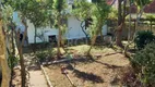 Foto 34 de Casa com 4 Quartos à venda, 202m² em Jardim Itú Sabará, Porto Alegre