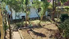 Foto 34 de Casa com 4 Quartos à venda, 203m² em Jardim Itú Sabará, Porto Alegre
