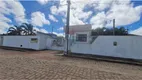 Foto 17 de Casa de Condomínio com 2 Quartos à venda, 53m² em Centro, São Gonçalo do Amarante