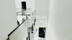 Foto 40 de Casa com 4 Quartos para alugar, 700m² em Jardim Marajoara, São Paulo