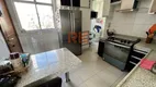 Foto 5 de Apartamento com 4 Quartos à venda, 147m² em Ouro Preto, Belo Horizonte