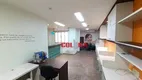 Foto 20 de Ponto Comercial à venda, 220m² em Centro, Niterói