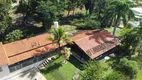 Foto 2 de Fazenda/Sítio com 3 Quartos à venda, 1800m² em Condominio Solar das Palmeiras, Esmeraldas