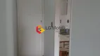 Foto 5 de Apartamento com 2 Quartos à venda, 61m² em Bonfim, Campinas