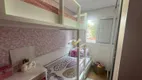 Foto 34 de Apartamento com 2 Quartos à venda, 55m² em Campestre, Santo André