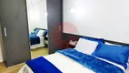 Foto 10 de Apartamento com 3 Quartos à venda, 91m² em Costa E Silva, Joinville