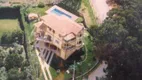 Foto 26 de Casa de Condomínio com 3 Quartos à venda, 380m² em Sitio Moenda, Itatiba