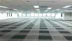 Foto 55 de Prédio Comercial para venda ou aluguel, 775m² em Butantã, São Paulo