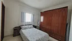 Foto 16 de Casa com 7 Quartos à venda, 280m² em Jardim Patrícia, Uberlândia