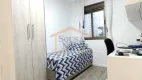 Foto 21 de Apartamento com 3 Quartos à venda, 108m² em Santa Teresinha, São Paulo