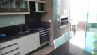 Foto 16 de Apartamento com 4 Quartos à venda, 131m² em Pioneiros, Balneário Camboriú